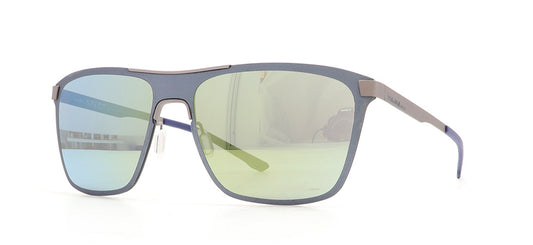 Image of Redbull Eyewear Frames