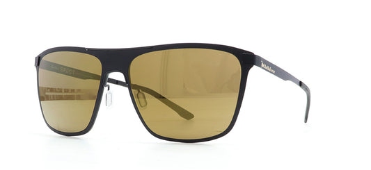 Image of Redbull Eyewear Frames