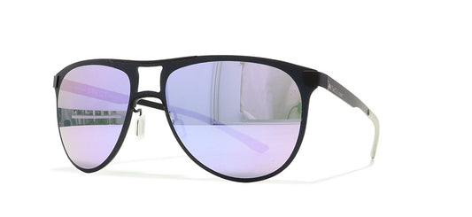 Image of Redbull Eyewear Frames