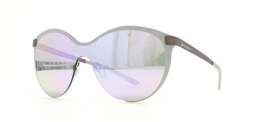 Image of Redbull Eyewear Frames