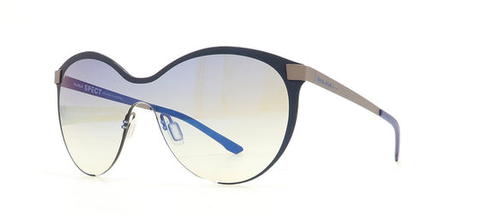 Image of Redbull Eyewear Frames