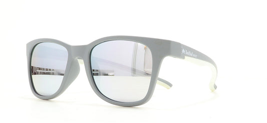 Image of Redbull Eyewear Frames