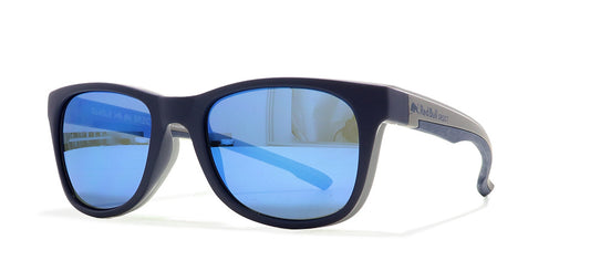 Image of Redbull Eyewear Frames