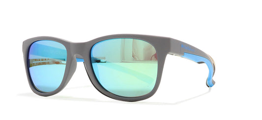 Image of Redbull Eyewear Frames