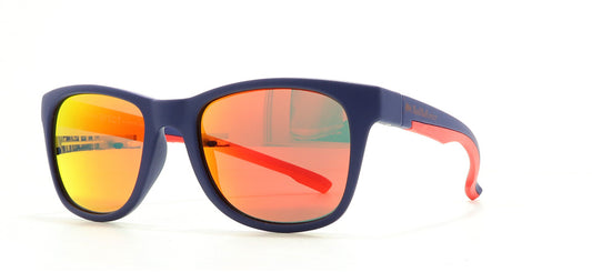 Image of Redbull Eyewear Frames