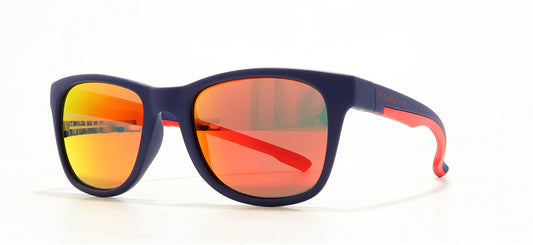 Image of Redbull Eyewear Frames