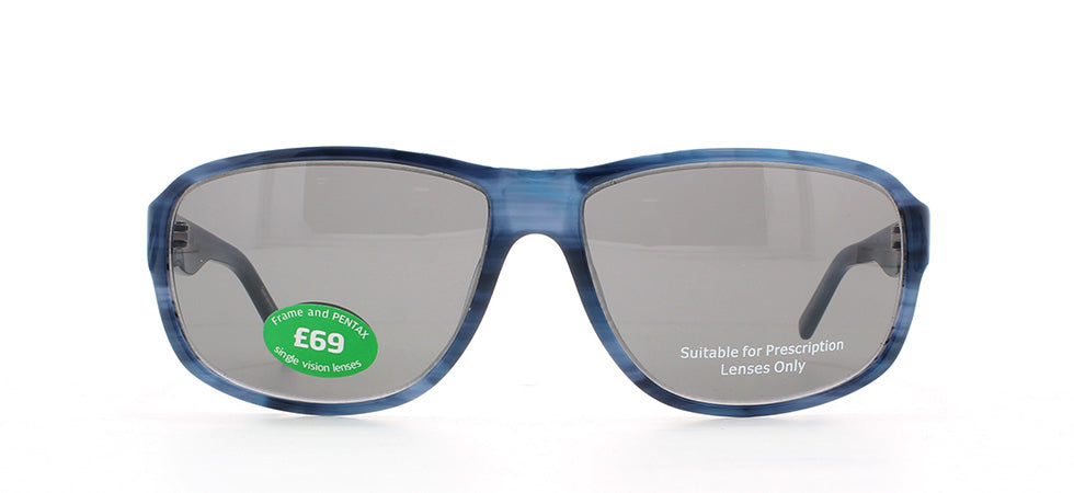 Image of Specsavers Eyewear Frames