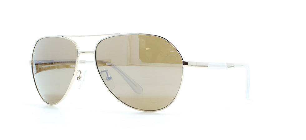 Image of Sean John Eyewear Frames