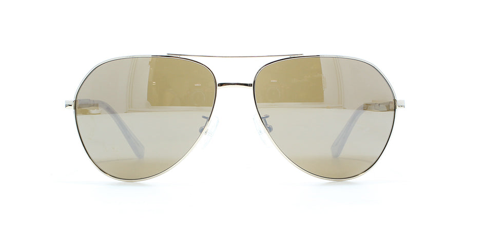 Image of Sean John Eyewear Frames