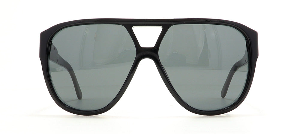 Image of Stella McCartney Eyewear Frames