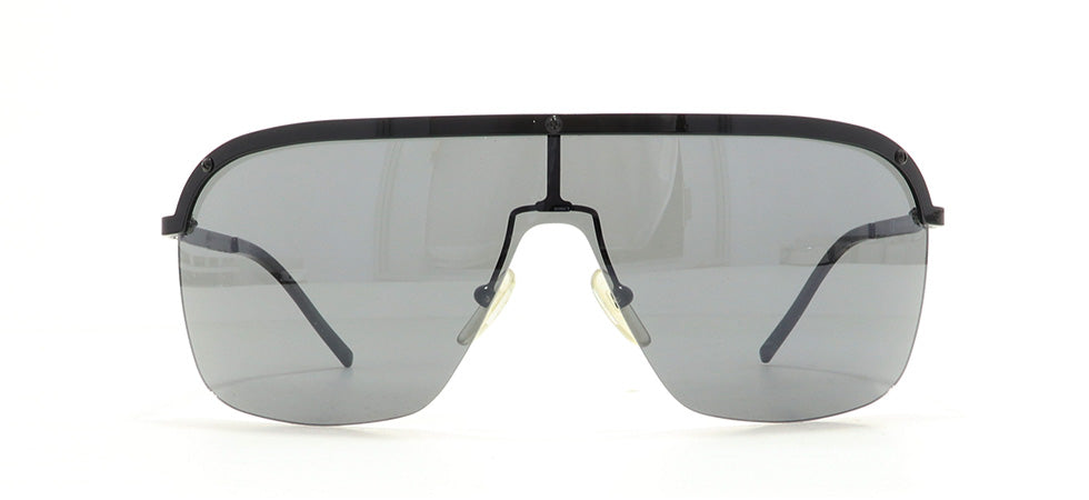 Image of Stella McCartney Eyewear Frames