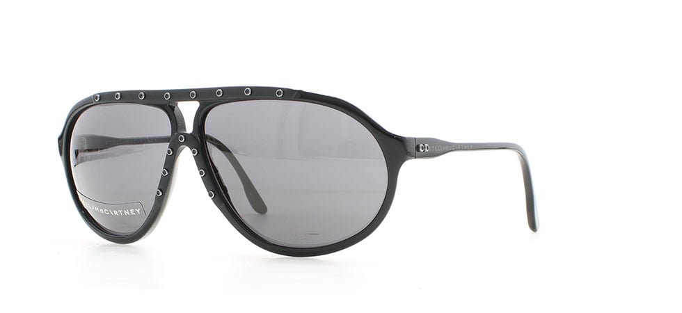 Image of Stella McCartney Eyewear Frames