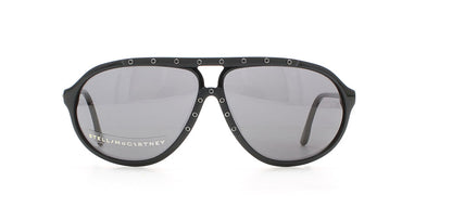 Image of Stella McCartney Eyewear Frames