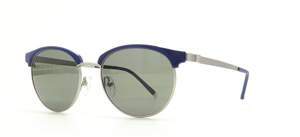 Image of Stepper Eyewear Frames