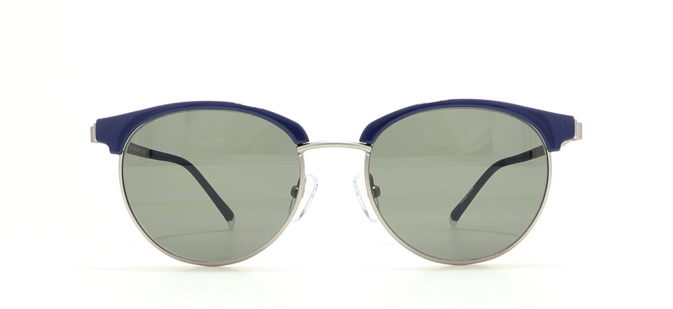 Image of Stepper Eyewear Frames