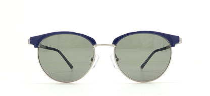 Image of Stepper Eyewear Frames
