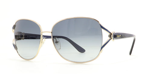 Image of Salvatore Ferragamo Eyewear Frames