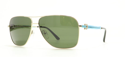 Image of Salvatore Ferragamo Eyewear Frames