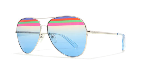 Image of Salvatore Ferragamo Eyewear Frames