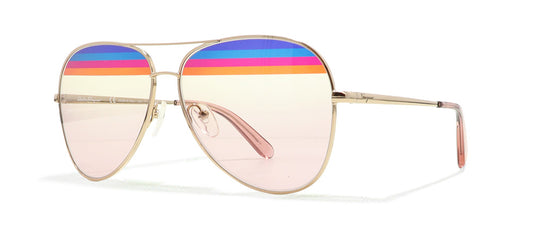Image of Salvatore Ferragamo Eyewear Frames