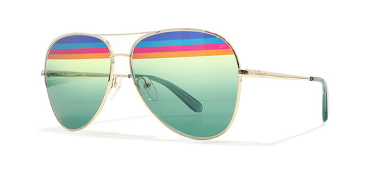 Image of Salvatore Ferragamo Eyewear Frames