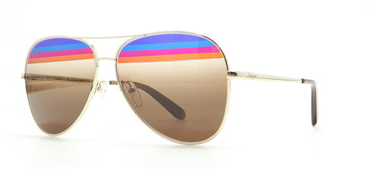 Image of Salvatore Ferragamo Eyewear Frames