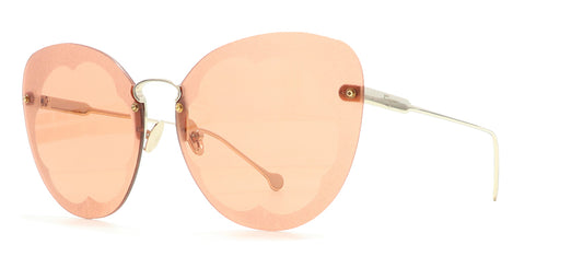 Image of Salvatore Ferragamo Eyewear Frames