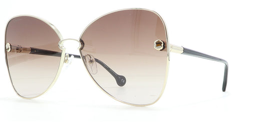 Image of Salvatore Ferragamo Eyewear Frames