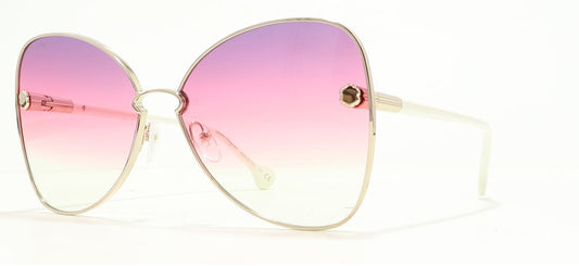 Image of Salvatore Ferragamo Eyewear Frames