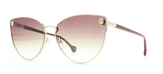 Image of Salvatore Ferragamo Eyewear Frames