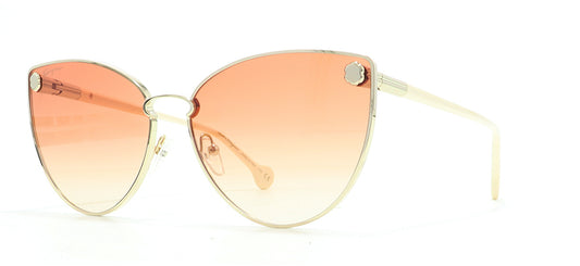 Image of Salvatore Ferragamo Eyewear Frames