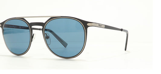Image of Salvatore Ferragamo Eyewear Frames