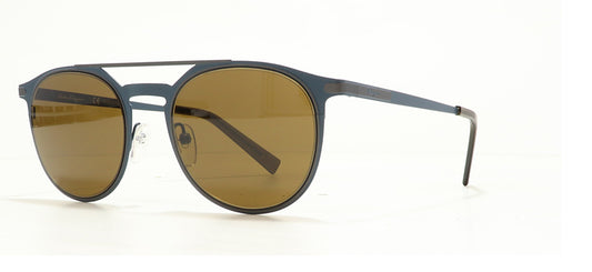 Image of Salvatore Ferragamo Eyewear Frames