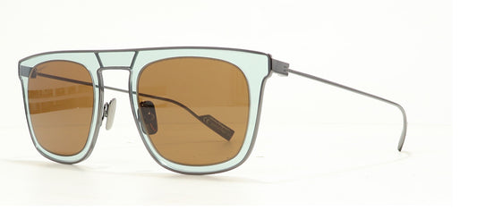 Image of Salvatore Ferragamo Eyewear Frames