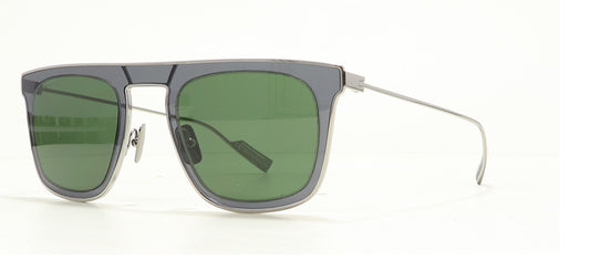 Image of Salvatore Ferragamo Eyewear Frames