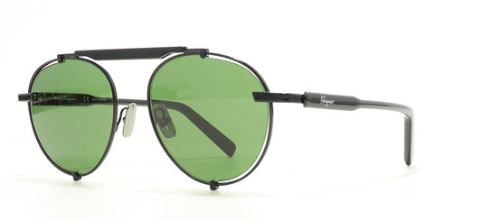 Image of Salvatore Ferragamo Eyewear Frames