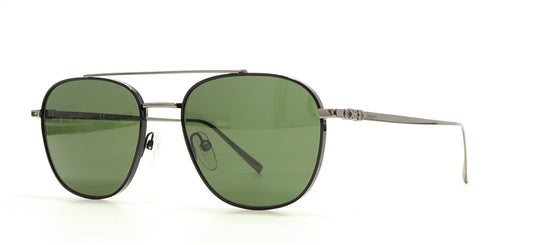Image of Salvatore Ferragamo Eyewear Frames