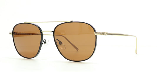 Image of Salvatore Ferragamo Eyewear Frames