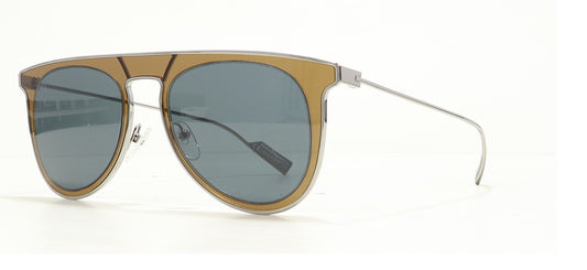 Image of Salvatore Ferragamo Eyewear Frames