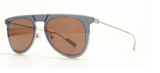 Image of Salvatore Ferragamo Eyewear Frames