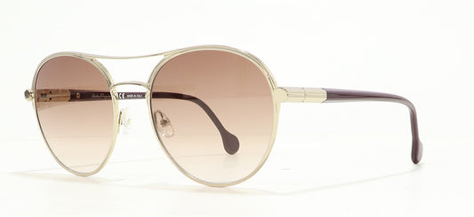 Image of Salvatore Ferragamo Eyewear Frames