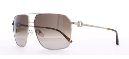 Image of Salvatore Ferragamo Eyewear Frames