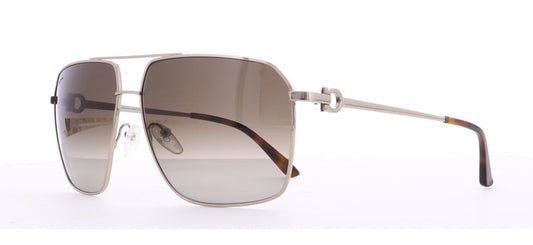 Image of Salvatore Ferragamo Eyewear Frames