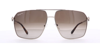 Image of Salvatore Ferragamo Eyewear Frames