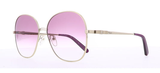 Image of Salvatore Ferragamo Eyewear Frames