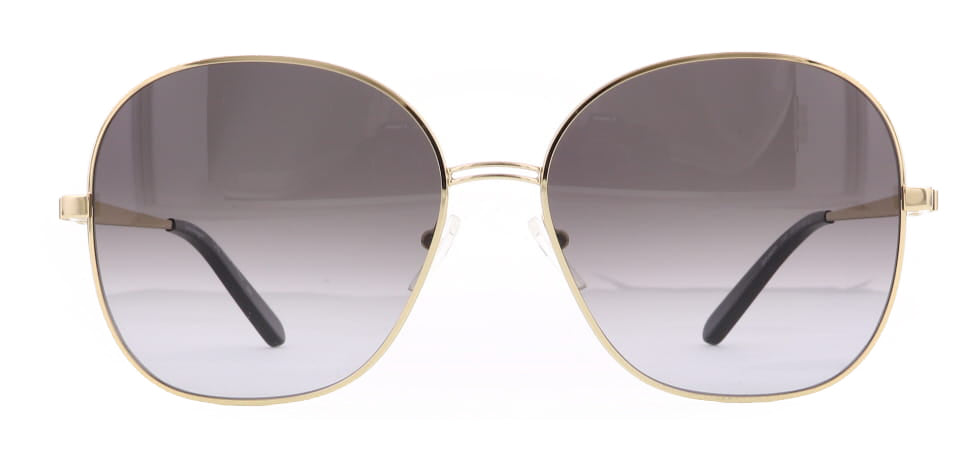 Image of Salvatore Ferragamo Eyewear Frames