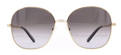 Image of Salvatore Ferragamo Eyewear Frames