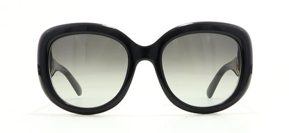 Image of Salvatore Ferragamo Eyewear Frames