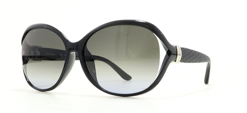 Image of Salvatore Ferragamo Eyewear Frames