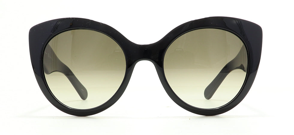 Image of Salvatore Ferragamo Eyewear Frames